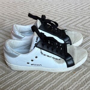 Meline size 37/7 sneakers
